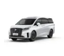 MPV