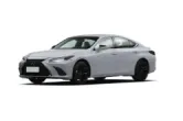 Sedan