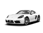 Sports Car