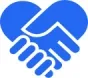 Government Support