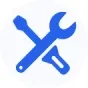 Auto Services
