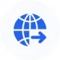 Vehicle Export