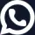follow