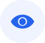 浏览招标