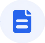 提交材料