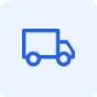Logistics and storage
