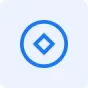 Financial partners